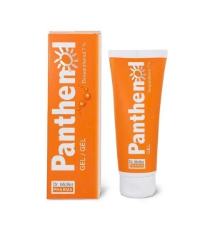 https://www.well-daily.vn/san-pham/gel-duong-am-phuc-hoi-da-dang-sua-panthenol-dr-muller-cong-hoa-sec-b5-7-100ml