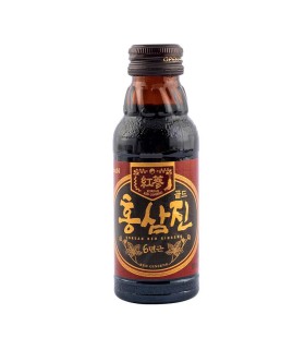 https://www.well-daily.vn/san-pham/nuoc-hong-sam-ho-tro-tang-cuong-suc-khoe-de-khang-va-boi-bo-co-the-hongsamjin-gold-100ml