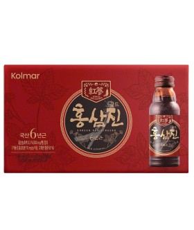 https://www.well-daily.vn/san-pham/combo-5-nuoc-hong-sam-hongsamjin-gold-100ml