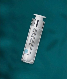 https://www.well-daily.vn/san-pham/kem-duong-am-va-tai-cau-truc-da-frezyderm-moisturizing-plus-cream-50ml