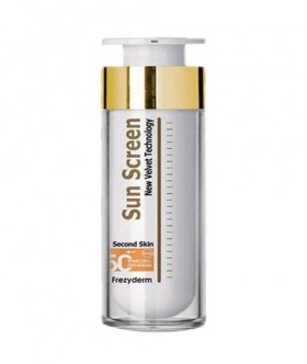 https://www.well-daily.vn/san-pham/gel-chong-nang-cho-da-nhay-cam-frezyderm-sun-screen-velvet-face-spf-50-50ml