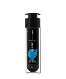 https://www.well-daily.vn/san-pham/serum-cap-nuoc-cho-da-dau-mun-frezyderm-ac-norm-aquatic-serum-50ml