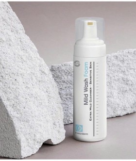 https://www.well-daily.vn/san-pham/bot-rua-mat-diu-nhe-cho-da-lao-hoa-frezyderm-mild-wash-foam-150ml