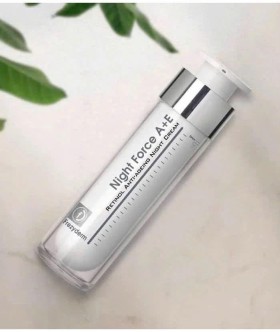 https://www.well-daily.vn/san-pham/kem-duong-chong-lao-hoa-ban-dem-cho-mat-co-frezyderm-night-force-vitamin-a-vitamin-e-50ml
