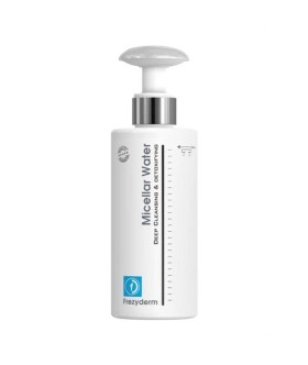 https://www.well-daily.vn/san-pham/nuoc-tay-trang-lam-sach-sau-cho-da-lao-hoa-frezyderm-micellar-water-active-cleansing-200ml
