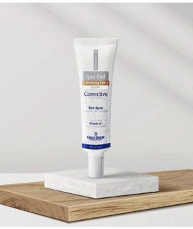 https://www.well-daily.vn/san-pham/kem-duong-trang-mo-dom-nau-frezyderm-spot-end-corrective-30ml