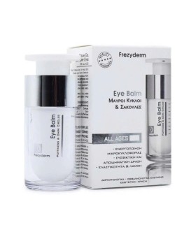 https://www.well-daily.vn/san-pham/gel-duong-am-tre-hoa-da-vung-mat-giam-tham-mat-bong-mat-frezyderm-eye-balm-15ml