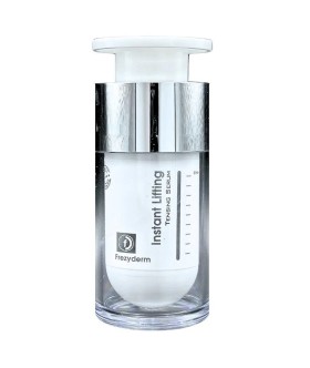 https://www.well-daily.vn/san-pham/serum-nang-co-tuc-thi-chong-lao-hoa-da-frezyderm-instant-lifting-15ml