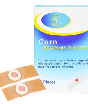 https://www.well-daily.vn/san-pham/mieng-dan-mun-coc-mun-com-corn-plaster-kangdi-fobe