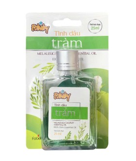 https://www.well-daily.vn/san-pham/tinh-dau-tram-fobaby-fobe-25-ml