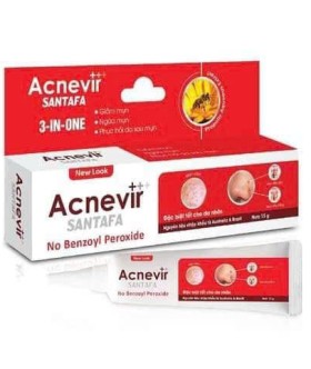 https://www.well-daily.vn/san-pham/kem-ngua-mun-acnevir-santafa-giam-mun-dau-den-mun-cam-tuyp-15gr