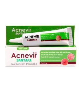 https://www.well-daily.vn/san-pham/kem-giam-mun-mu-mun-boc-mun-do-va-mun-trung-ca-acnevir-santafa-tuyp-10gr