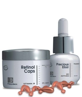 https://www.well-daily.vn/san-pham/combo-chong-lao-hoa-lam-dep-da-chuyen-sau-frezyderm-age-repair-set-retinol-caps-precious-elixir