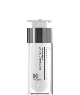 https://www.well-daily.vn/san-pham/tinh-chat-duong-tai-tao-da-lao-hoa-frezyderm-revitalizing-serum-30ml